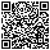 QR Code for bitcoin:bitcoin:bitcoin:bitcoin:litecoin:LTWMcCSJMBJcG5TesByJ7eCd2Pd86e5yAb