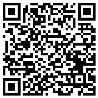 QR Code for bitcoin:bitcoin:bitcoin:bitcoin:litecoin:LTWRh63er7jePAfzrf3noompersbM3e9XE