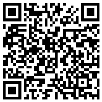 QR Code for bitcoin:bitcoin:bitcoin:bitcoin:litecoin:LTWd1P8U5ca4c1cWZs9p9THydUUpGmLPJ6