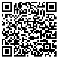 QR Code for bitcoin:bitcoin:bitcoin:bitcoin:litecoin:LTWdjGxP7ikP7KkHtaG5Ax6Kray4BNEHvb