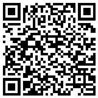 QR Code for bitcoin:bitcoin:bitcoin:bitcoin:litecoin:LTWhXTfk1bbLxXB6oPSPdir7AxvAHhmPHq