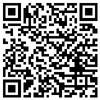 QR Code for bitcoin:bitcoin:bitcoin:bitcoin:litecoin:LTWhqfesishwPgWdfPNj6doJYiqbvywLPR