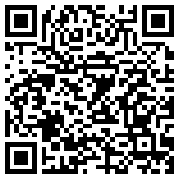 QR Code for bitcoin:bitcoin:bitcoin:bitcoin:litecoin:LTWqUpxDRF4RTQyC7oToV3E5vWNbUwthoW