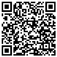 QR Code for bitcoin:bitcoin:bitcoin:bitcoin:litecoin:LTWrMN8wNzmds6eAbsaMuj1aevUeJrV2xT