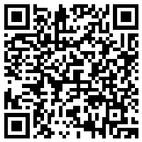 QR Code for bitcoin:bitcoin:bitcoin:bitcoin:litecoin:LTX4JAS3PLEKSTLpbd2mTYJtUeVmXW5LZy