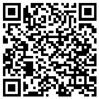 QR Code for bitcoin:bitcoin:bitcoin:bitcoin:litecoin:LTX9x4BNoxMsrWo4cmZfuj2NVTd7bXpQLR