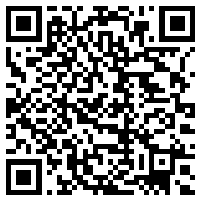 QR Code for bitcoin:bitcoin:bitcoin:bitcoin:litecoin:LTXAf2rhqpDmoQfV6AeaMkYd1ppBosWNdZ