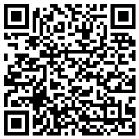 QR Code for bitcoin:bitcoin:bitcoin:bitcoin:litecoin:LTXBe5ph9kbkc6b4RHLdSnck6vorbwKk41