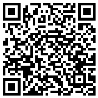 QR Code for bitcoin:bitcoin:bitcoin:bitcoin:litecoin:LTXC3Gw6wABDVNbTavGdoFppg4xAg5faY6