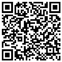 QR Code for bitcoin:bitcoin:bitcoin:bitcoin:litecoin:LTXLP5KZMejnr9ieEecEh36aNG4zQvbkaf