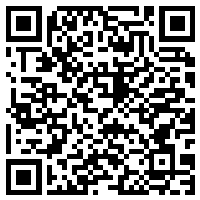 QR Code for bitcoin:bitcoin:bitcoin:bitcoin:litecoin:LTXRHaWLW32XT8fd9GY449dfcm1EYD4m8j