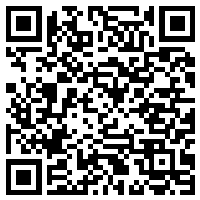 QR Code for bitcoin:bitcoin:bitcoin:bitcoin:litecoin:LTXV2HrrZyZFeu4dMmnpgAR4XM4hX5KFbW