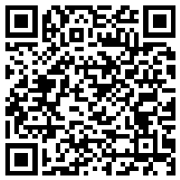 QR Code for bitcoin:bitcoin:bitcoin:bitcoin:litecoin:LTXVCSyXNxPyPnx1Q3u2QenViBSD8vBBWi