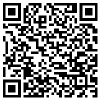 QR Code for bitcoin:bitcoin:bitcoin:bitcoin:litecoin:LTXYJxwVFNt9ACZxeRTWM4k9C18JKxcDBm