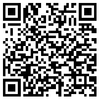 QR Code for bitcoin:bitcoin:bitcoin:bitcoin:litecoin:LTXbCjMpC7kYbdqn2ALF44UHdXMz2wpuzv