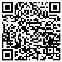 QR Code for bitcoin:bitcoin:bitcoin:bitcoin:litecoin:LTXd7nokvc6PVFDZZapyUECCDudcw1w4Dt