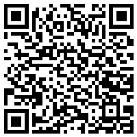 QR Code for bitcoin:bitcoin:bitcoin:bitcoin:litecoin:LTXdfiV98LiE5nnFvyfSR4v9uuUibiB5Bh