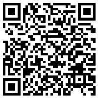 QR Code for bitcoin:bitcoin:bitcoin:bitcoin:litecoin:LTXfLggWTe6ZZWAeC9bDMpujLu3B1Dm2PW