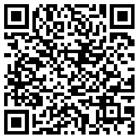 QR Code for bitcoin:bitcoin:bitcoin:bitcoin:litecoin:LTXi5VQPyHChouoamAgceTrCJttEG9yXzQ