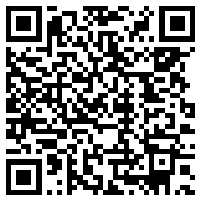 QR Code for bitcoin:bitcoin:bitcoin:bitcoin:litecoin:LTXnefSX8oY4SYnwE4dasc8L4Js53Q5prD