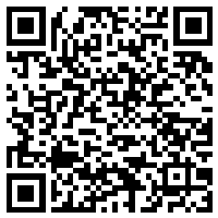 QR Code for bitcoin:bitcoin:bitcoin:bitcoin:litecoin:LTXx5cE8PKn4gJfLAvMQsUJWi7koCEZ8Bm