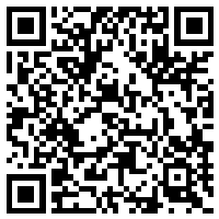 QR Code for bitcoin:bitcoin:bitcoin:bitcoin:litecoin:LTXyPdcWSHSgspECABwrMsLqT1ywGRymNa