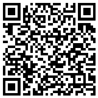 QR Code for bitcoin:bitcoin:bitcoin:bitcoin:litecoin:LTXz3FvTCUNXGBMu7fJMBSgiPQV4dVLu4M