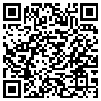 QR Code for bitcoin:bitcoin:bitcoin:bitcoin:litecoin:LTY2SgTY7cwfYmaM6MQGDm7gSAEkD53TfU