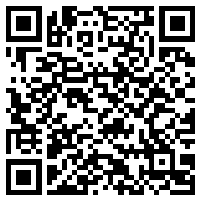 QR Code for bitcoin:bitcoin:bitcoin:bitcoin:litecoin:LTY2YSZfCLCZstyxtZw8YS9cxg34mMCQ9h