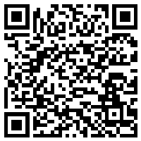 QR Code for bitcoin:bitcoin:bitcoin:bitcoin:litecoin:LTYCUE9mL2QdM1ZGoXep747NKUnJ3aiPfL
