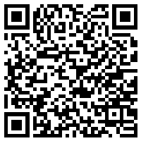 QR Code for bitcoin:bitcoin:bitcoin:bitcoin:litecoin:LTYDFZfgom3vkffd6RKkNHaia6Nz1ZKj5e