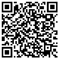 QR Code for bitcoin:bitcoin:bitcoin:bitcoin:litecoin:LTYDfSVC1nyMRRavgwJfCN4K1Fr2WYoSkv
