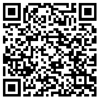 QR Code for bitcoin:bitcoin:bitcoin:bitcoin:litecoin:LTYE7UkNSce71dpkdCCtc8uwLM9goxnwpC