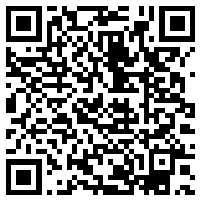 QR Code for bitcoin:bitcoin:bitcoin:bitcoin:litecoin:LTYEDrsYccxCQEmjcA4R5oaHEyvxafv3Do