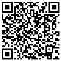 QR Code for bitcoin:bitcoin:bitcoin:bitcoin:litecoin:LTYHwpSt8X3LQ7H83xnr4C6bMCpZ7fGJSX