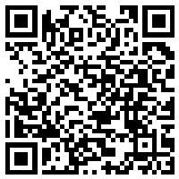QR Code for bitcoin:bitcoin:bitcoin:bitcoin:litecoin:LTYKoWt8CdEV4MPCmTC7XSWJseF9GQHgT4