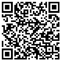 QR Code for bitcoin:bitcoin:bitcoin:bitcoin:litecoin:LTYL4U7pmaJ7g72NonFNs42EmXJDvERWM9