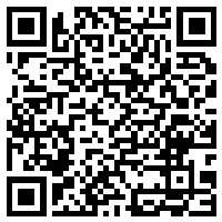 QR Code for bitcoin:bitcoin:bitcoin:bitcoin:litecoin:LTYLa5WhtSoAEgXEfCx3anFLMyftgzzoLE