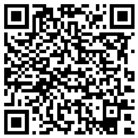 QR Code for bitcoin:bitcoin:bitcoin:bitcoin:litecoin:LTYM1g3eWsaaASbSrDbChD33VGqLdMhTnn