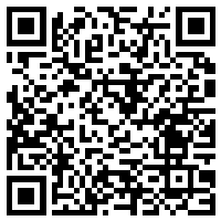 QR Code for bitcoin:bitcoin:bitcoin:bitcoin:litecoin:LTYRF6GaWx25cwu32jXAv4fXFiZexdVTAU