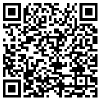 QR Code for bitcoin:bitcoin:bitcoin:bitcoin:litecoin:LTYSnsgAHipCUoLQxjpAAdmDXQJdAWQ7Se