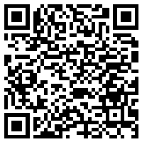 QR Code for bitcoin:bitcoin:bitcoin:bitcoin:litecoin:LTYVLP9YsrfVYpYte5u166E6CTqnCHT8vM