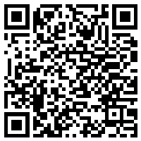 QR Code for bitcoin:bitcoin:bitcoin:bitcoin:litecoin:LTYVafFCVTfPyMCWtKWch65xae9Q5s8NDM