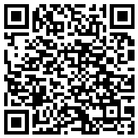 QR Code for bitcoin:bitcoin:bitcoin:bitcoin:litecoin:LTYXEfTLbjigFqmGooww8x2gkDPDGEV5bm