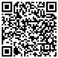 QR Code for bitcoin:bitcoin:bitcoin:bitcoin:litecoin:LTYZJ8NG5s5sGrQcWsXVEWDnL1cbRFBaRH
