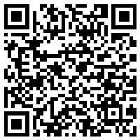 QR Code for bitcoin:bitcoin:bitcoin:bitcoin:litecoin:LTYdqQ437CNNW55MeWqDgD8FSbVT6y6RjS
