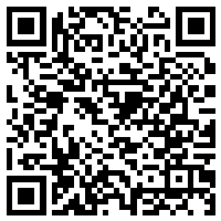 QR Code for bitcoin:bitcoin:bitcoin:bitcoin:litecoin:LTYe7FmQEV1qcnSDF4Bf2tdXfwNcRXuaGe