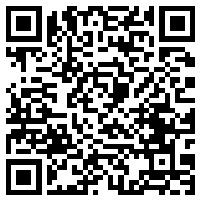 QR Code for bitcoin:bitcoin:bitcoin:bitcoin:litecoin:LTYfBQSN5DCuTafbMfag8XS5pjsiYg5FVF