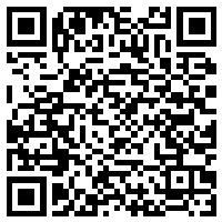 QR Code for bitcoin:bitcoin:bitcoin:bitcoin:litecoin:LTYfkYdpn5iCF977GuDbSBgqC3GjvbCf37