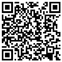 QR Code for bitcoin:bitcoin:bitcoin:bitcoin:litecoin:LTYkPoha2BHG84TY9wyXVdAD6kP2PCtarh